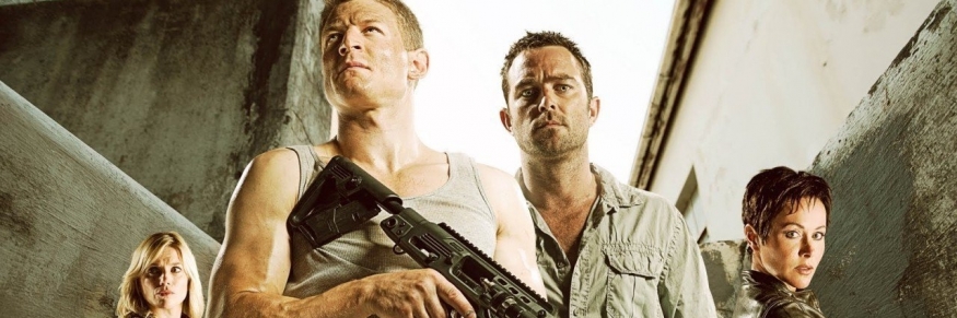 Strike Back S04E03 HDTV NL subs DutchReleaseTeam