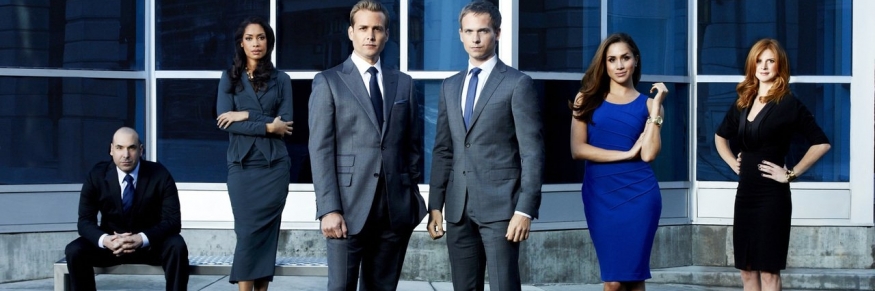 Suits.S05E08.720p.HDTV.x264-KILLERS[EtHD]