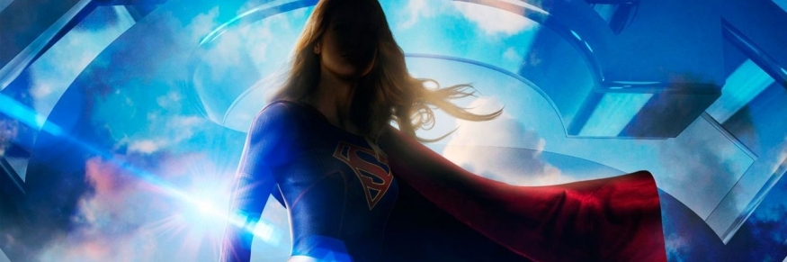 Supergirl.S05E10.720p.HDTV.x264-KILLERS[TGx] ⭐