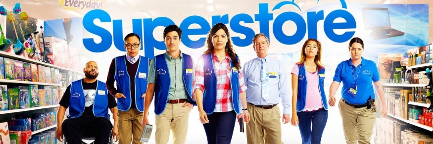 Superstore.S06E13.WEB.h264-BAE[TGx] ⭐