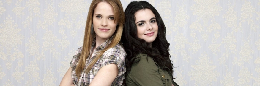 Switched at Birth S04E04 PROPER HDTV x264-KILLERS