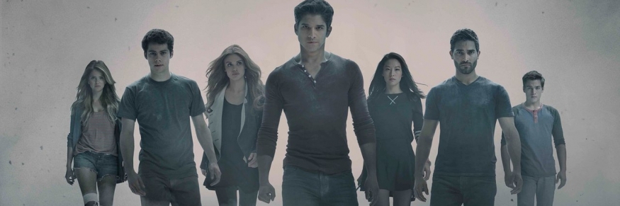 Teen.Wolf.S06E17.720p.HDTV.x264-KILLERS[eztv]