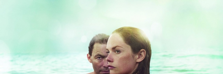 The.Affair.S02E09.720p.HDTV.x264.AAC-SS -={SPARROW}=-