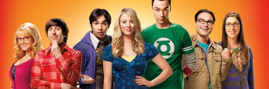 The Big Bang Theory S04E06 nl-subs 2Lions-Team