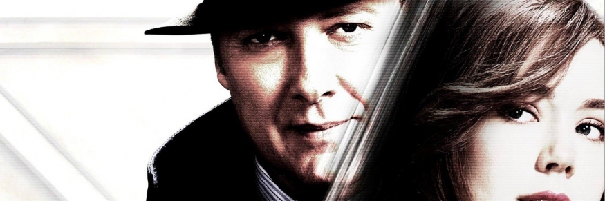 The Blacklist S02E10 HDTV XviD-FUM[ettv]