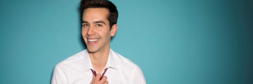 The Carbonaro Effect S05E04 720p HDTV x264-W4F [eztv]