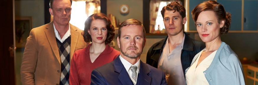 The.Doctor.Blake.Mysteries.S02E04.Smoke.And.Mirrors.1080p.WEB-DL.AAC2.0.H.264-BS [PublicHD]