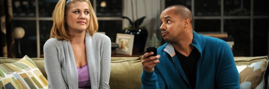 The.Exes.S04E11.WEBRip.x264-SRS