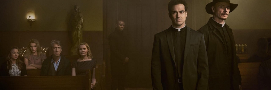 The.Exorcist.S02E03.WEB.x264-TBS[rartv]