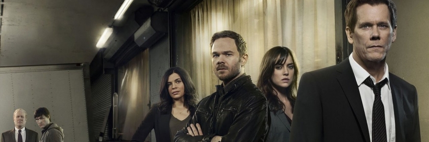 The Following S01e06[Mux - XviD - Ita Mp3] WEB-DL by Darksidemux