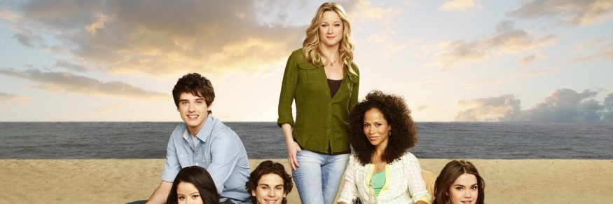 The.Fosters.S05E20.Meet.the.Fosters.720p.HDTV.x264-DHD[eztv]