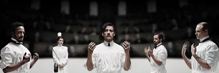 The.Knick.S02E08.INTERNAL.HDTV.x264-KILLERS[ettv]