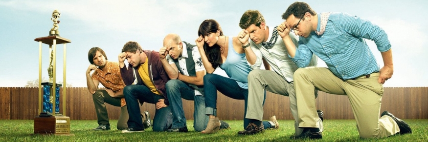 The.League.S05E04.720p.HDTV.x264-IMMERSE [PublicHD]