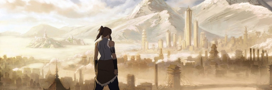 The.Legend.of.Korra.S01E06.And.the.Winner.Is.HDTV.x264-{C_P}-[STV]