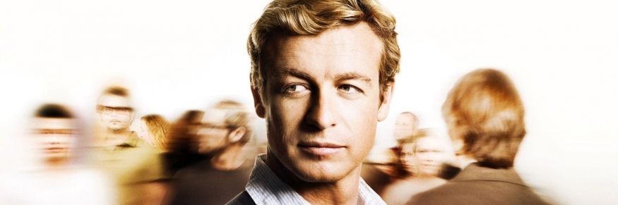 The Mentalist S03E02 HDTV.XviD (NL Subs) DutchReleaseTeam