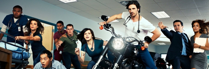 The Night Shift S02E14 720p HDTV X264-DIMENSION