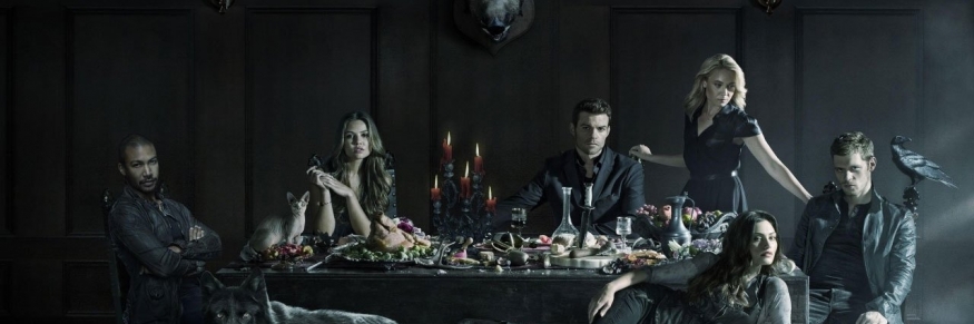 The Originals S01E04 HDTV x264-LOL[ettv]