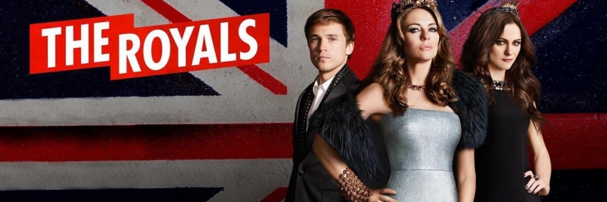 The.Royals.S04E02.HDTV.x264-FLEET[eztv]