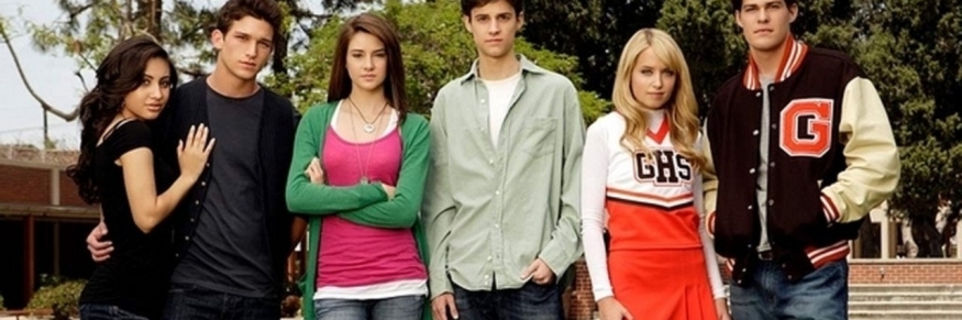 The Secret Life of the American Teenager S05E24 480p HDTV x264-m