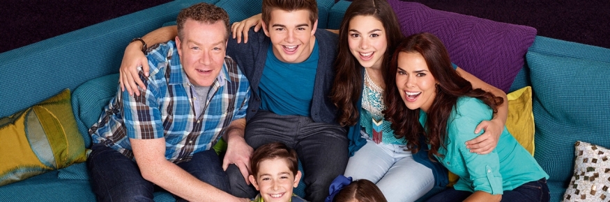 The.Thundermans.S04E16.720p.WEB.x264-TBS[eztv]