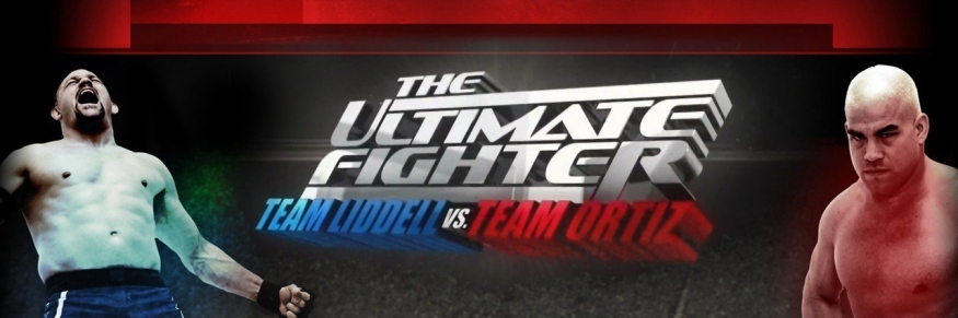 The Ultimate Fighter S25E05 HDTV H264 Fight-BB