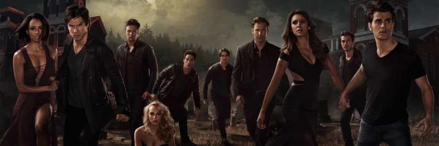 The Vampire Diaries S04E11 HDTV x264 AAC-V3nom