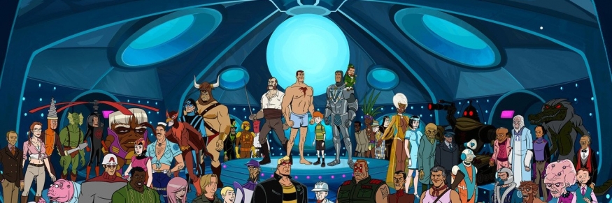 The.Venture.Bros.S05E07.720p.HDTV.x264-2HD [PublicHD]