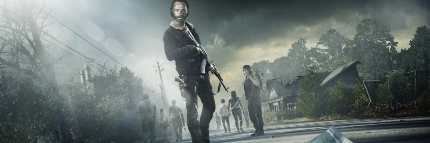 The.Walking.Dead.S04E01.Xvid-AJAXEN