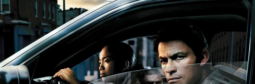 The Wire S04E05 Alliances 720p WEB-DL DD5 1 H 264-NTb [SneaKyTPB]