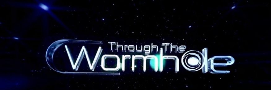 Through The Wormhole S02E09 What Do Aliens Look Like HDTV XviD-FQM