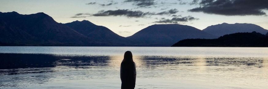 Top of the Lake S01E02 HDTV x264-2HD[ettv]