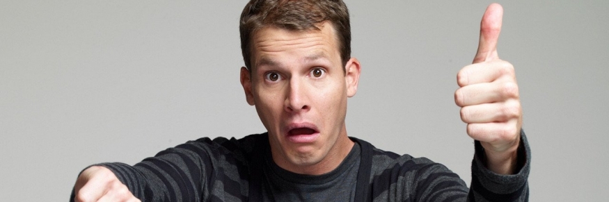 Tosh 0 S05E01 480p HDTV x264-mSD