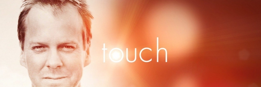 Touch S02E07 HDTV x264-LOL[ettv]