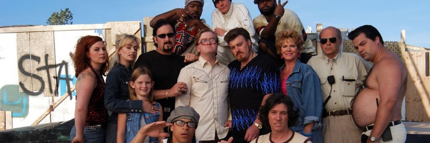 Trailer Park Boys S08E03 720p WEBRip x264-2HD