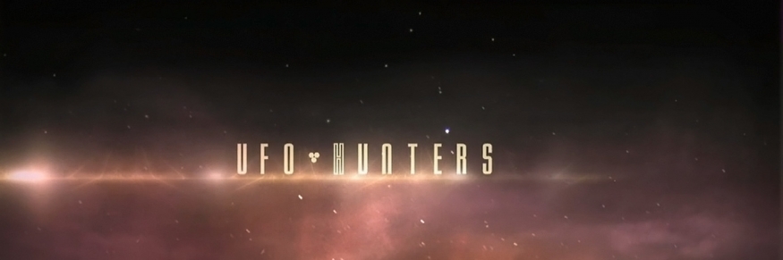 UFO.Hunters.S02E03.Heartland.Explosion.HDTV.XviD-FQM