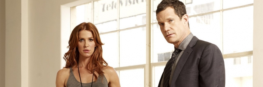 Unforgettable.S01E20.FASTSUB.VOSTFR.HDTV.XviD-MiND