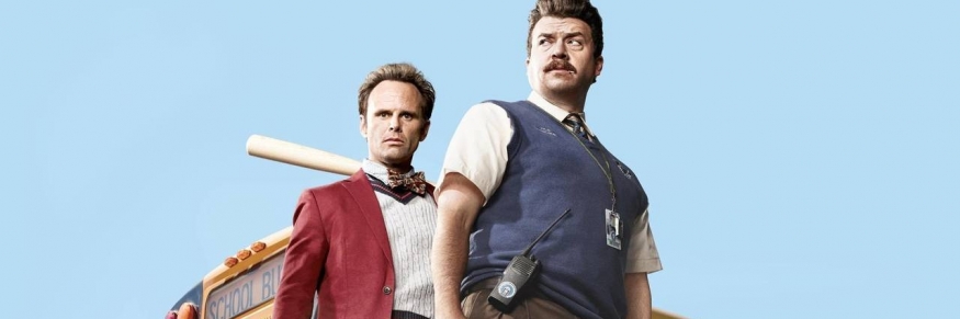 Vice Principals 2x09 (720p-WEBRip-x264-REPACK-CONVOY)[VTV]