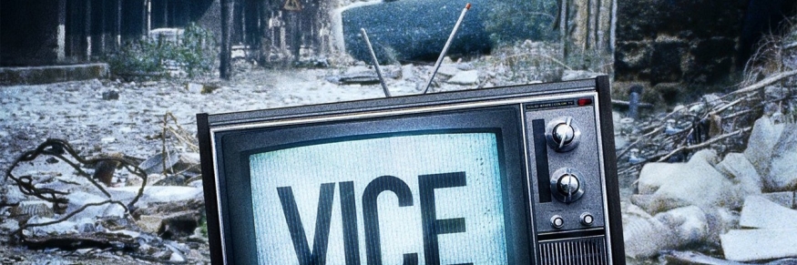 VICE S04E01 HDTV x264 BATV rarbg