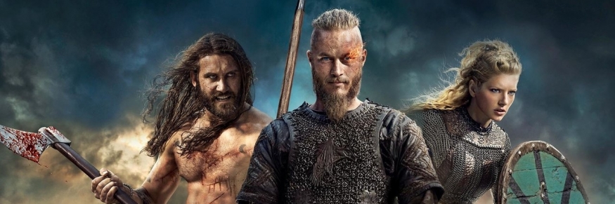 Vikings.S05E04.720p.HDTV.x264-KILLERS