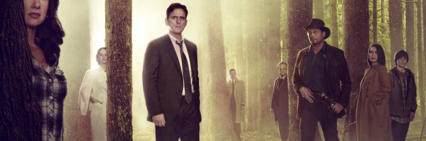 Wayward Pines S02E08 HDTV x264 FLEET