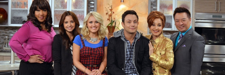 Young and Hungry S04E09 Matched 1080p Web-DL H 264-DREAMZ m4v